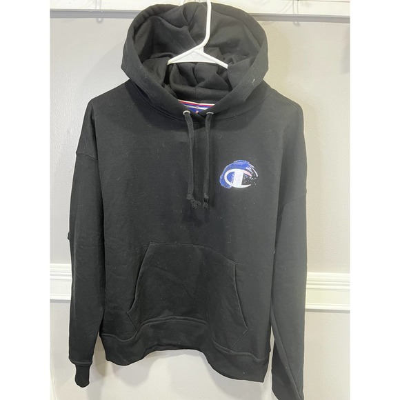 Champion Hoodie- NWT - Picture 1 of 3
